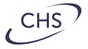 Catering Hygiene Specialist
