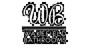 Wakefield Bathrooms