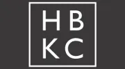 Hove Bathroom & Kitchen Centre
