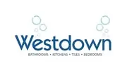 Westdown Bathrooms