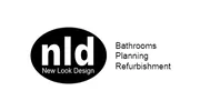 New Look Design