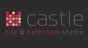 Castle Tile and Bathroom Studio