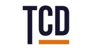 Trade Counters Direct