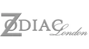 Zodiac London
