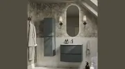 Bathroom Design & Supply