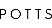 Potts Ltd