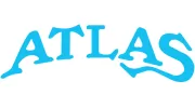 Atlas Bathrooms