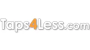 Taps 4 Less