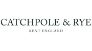 Catchpole & Rye