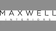 Maxwell Interiors