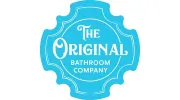 The Original Bathroom Company