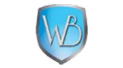 Ward Brothers