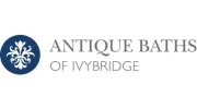 Antique Bathrooms Of Ivybridge Ltd