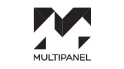 Multipanel