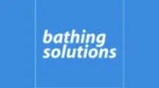 Bathing Solutions
