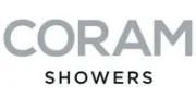 Coram Showers
