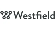 Westfield Interiors