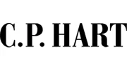 C.P. Hart