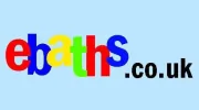 ebaths.co.uk