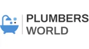 Plumbers World