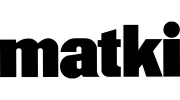 Matki PLC