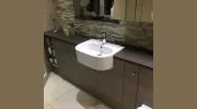 Complete Kitchens