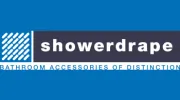 Showerdrape Ltd