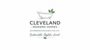 Cleveland Modern Homes