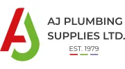 AJ Plumbing Supplies