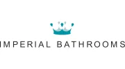 Imperial Bathrooms
