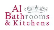 A1 Bathrooms