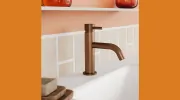 ASK Plumbing & Heating Centre
