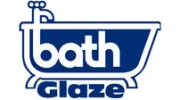 Bathglaze Re-Enamelling Co