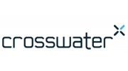 Crosswater