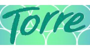 Torre Kitchens & Bathrooms