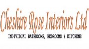 Cheshire Rose Interiors