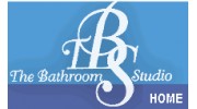 The Bathroom Studio