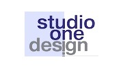 Studio One Design