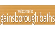 Gainsborough Baths