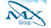 MX Group