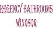 Regency Bathrooms