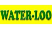 Waterloo Plumbing