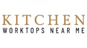 Kitchen Worktops Near Me
