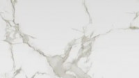 Dekton Worktops