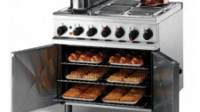 Catering Equipment