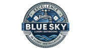 Blue Sky Luxury Bathrooms