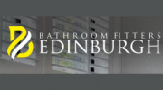 Castle Bathroom Fitters Edinburgh