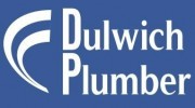 Dulwich Plumber