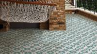 Stone & Tiles