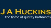 J A Huckins Ltd